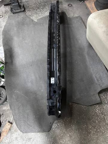 Швеллер заднего бампера A2136100314 MERCEDES