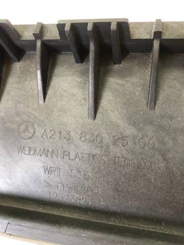 A2138302500 купить Черкассы