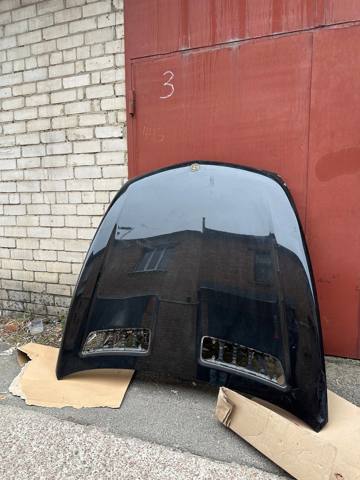 A2168800057 Mercedes
