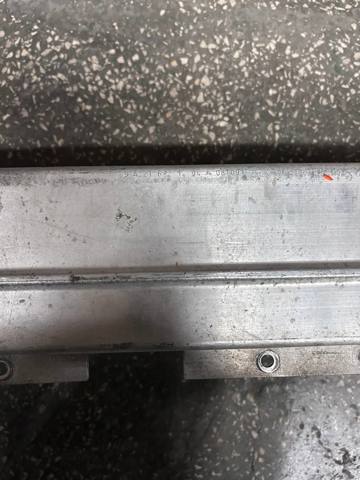 MERCEDES A2216221204 в наличии Павлоград