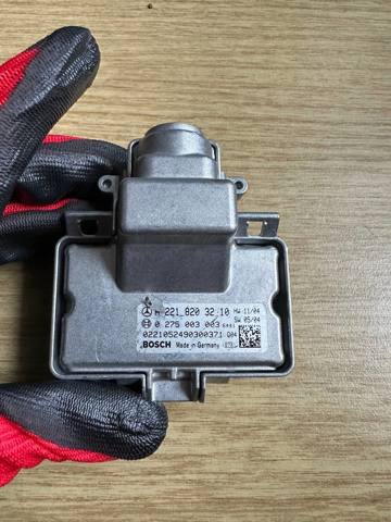A2218203210 купить Николаев