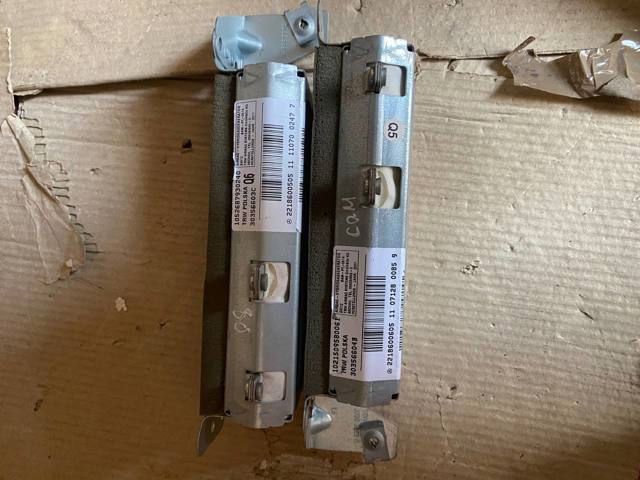 MERCEDES A2218600505 в наличии Винница