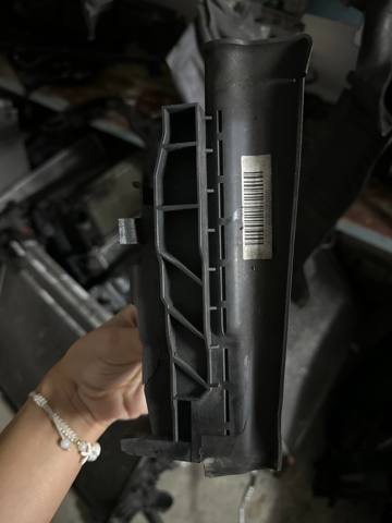 A2225003600 MERCEDES купить в Павлоград