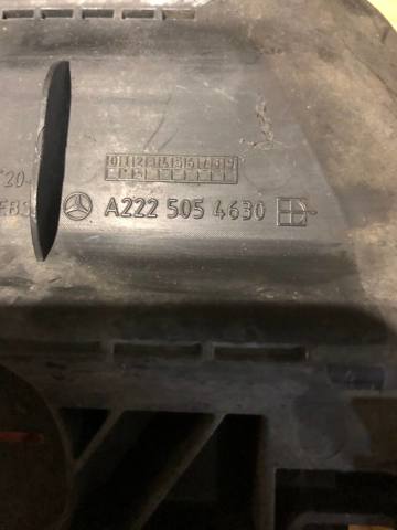 A2225054630 купить Запорожье