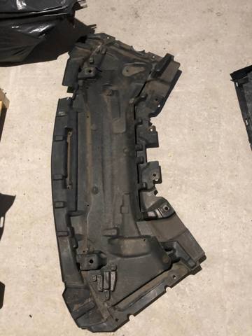 A2225200500 купить Полтава