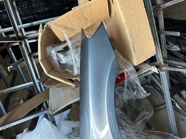 MERCEDES 2228810201 в наличии Ужгород