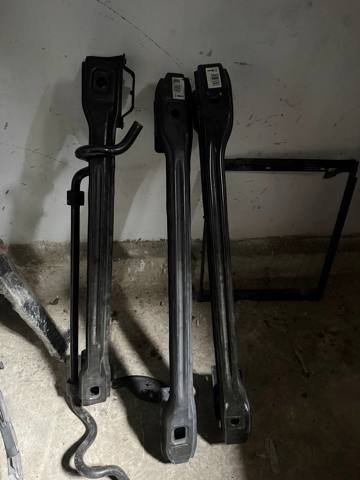 A2386100014 MERCEDES купить в Запорожье