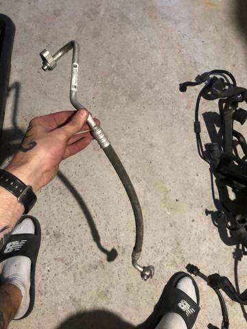 MERCEDES A2538303001 в наличии Запорожье