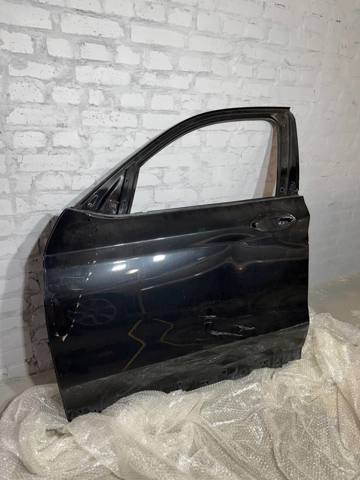 Дверь передняя, левая 41007465527 BMW