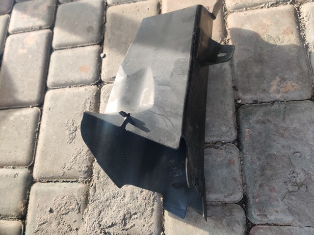51747331791 BMW купить в Днепр