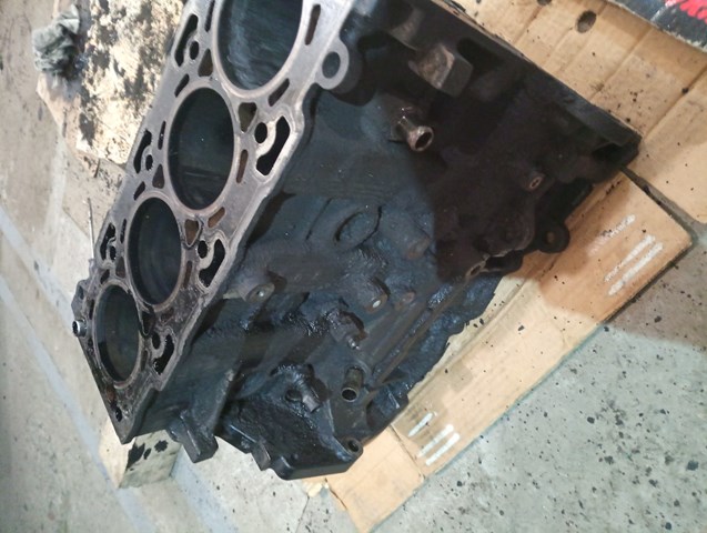 2110227G10 HYUNDAI купить в Ирпень