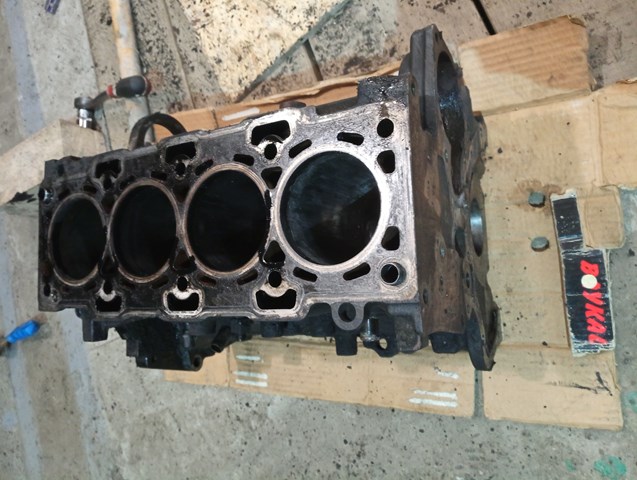 HYUNDAI 2110227G10 в наличии Черновцы