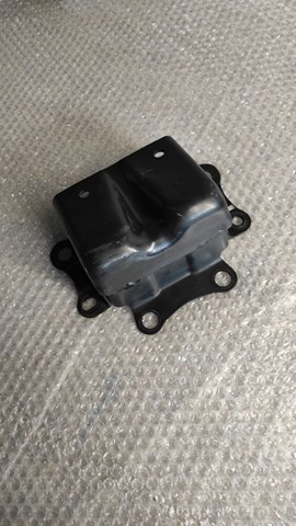 5214078010 TOYOTA купить в Кривой Рог