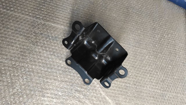 5214078010 TOYOTA купить в Днепр