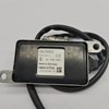 Датчик оксидов азота NOX 5801754014 MARKET (OEM)