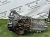 МКПП в сборе 012300057TX VAG