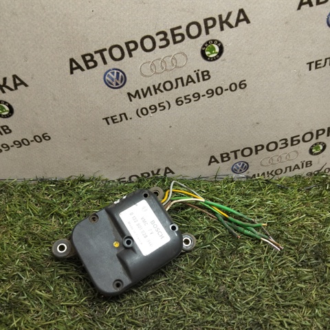 BOSCH 0132801028 в наличии Киев