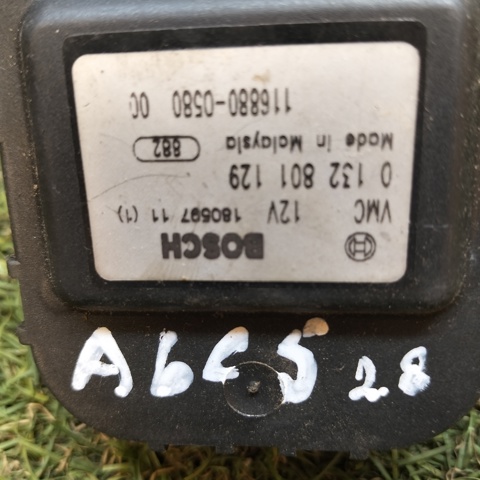 VAG 0132801129 в наличии Кривой Рог