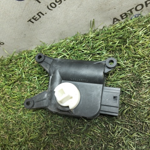 0132801363 Привод заслонки печки купить Ужгород