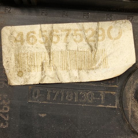 VAG 017181301 в наличии Сумы