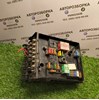  2800грн блок предохранителей с корпусом, 017181301