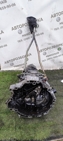 01E300047F КПП купить Сумы