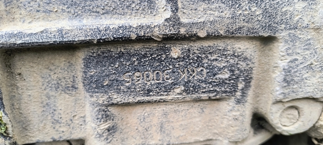 01H525085A купить Кривой Рог