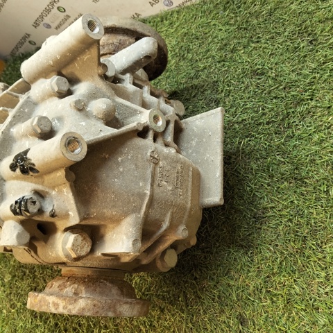 01R525053M VAG купить в Павлоград