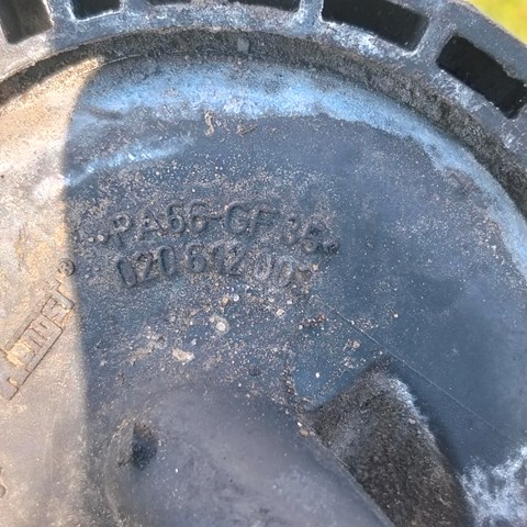 020612002 VAG купить в Днепр