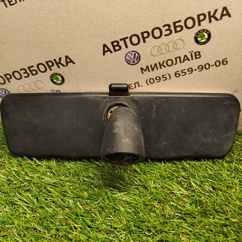 021065 VAG купить в Киев