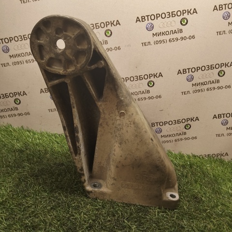 022199308 VAG купить в Киев