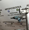 Форсунка инжектора 022906031J VAG