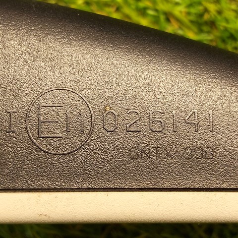 VAG 026141 в наличии Ужгород