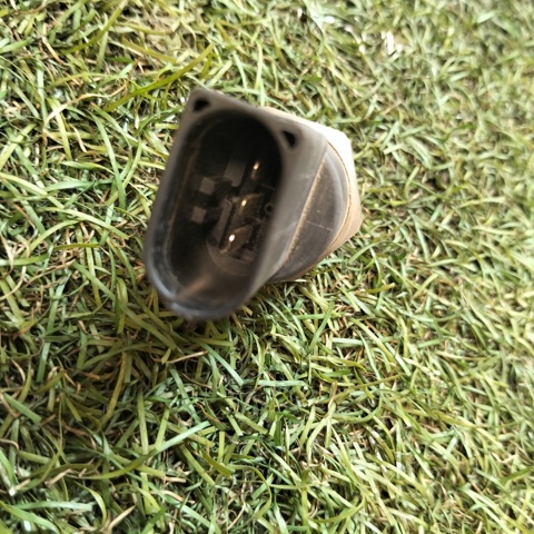 0261545008 Датчик давления топлива купить Черкассы