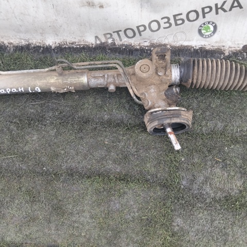 0280080032 VAG купить в Кривой Рог
