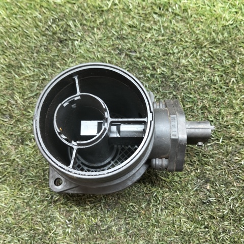 HYUNDAI 0281002554 Датчик потока (расхода) воздуха, расходомер M.A.F. - (Mass Airflow) в наличии Хмельницкий