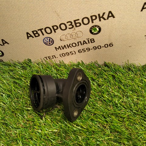 028103111A купить Житомир