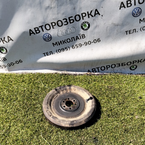 028105269B Маховик купить Хмельницкий