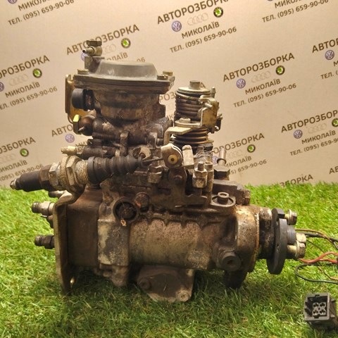 028130081 VAG ТНВД купить в Хмельницкий