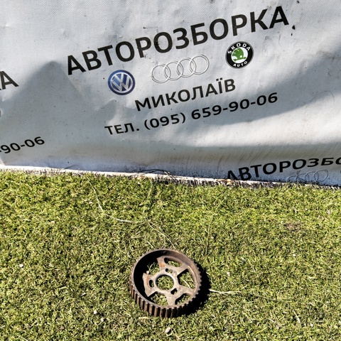 028130111F Шестерня-звездочка ТНВД купить Одесса