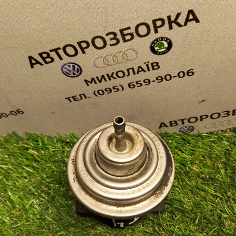 028131501F VAG Клапан ЕГР купить в Одесса