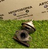 Клапан EGR системы рециркуляции отработавших газов 028131501F VAG