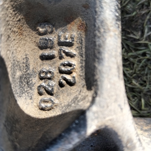 VAG 028199207E в наличии Харьков