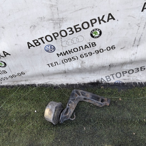 VAG 028199207E в наличии Полтава