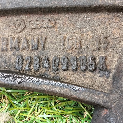 028409905K купить Киев