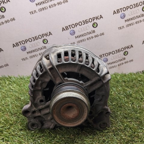 028903031 Генератор купить Харьков