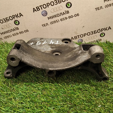VAG 028903143AD в наличии Сумы