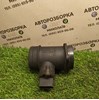 Датчик количества воздуха 028906461 VAG