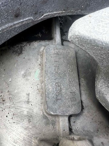 02Q300042S КПП купить Ровно