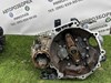 Механическая коробка передач 02R300041N VAG